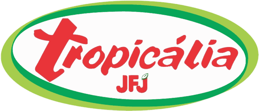 Tropicália Alimentos
