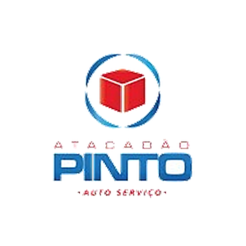 Atacadão Pinto