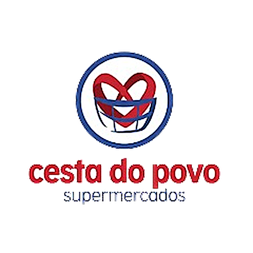 Cesta do Povo Supermercados