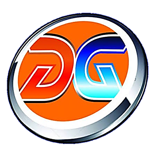 DG