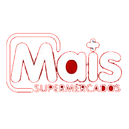Mais Supermercados