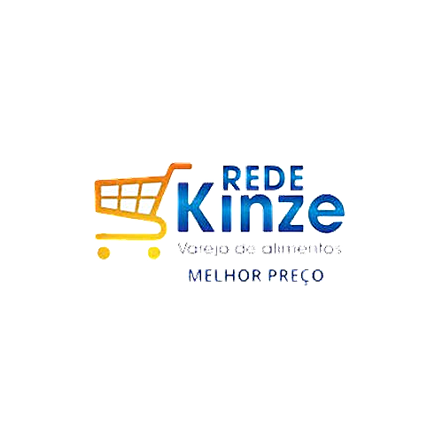 Rede Kinze