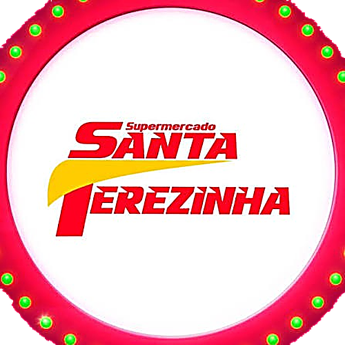 Supermercado Santa Terezinha