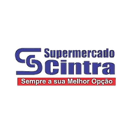 Supermercado Cintra
