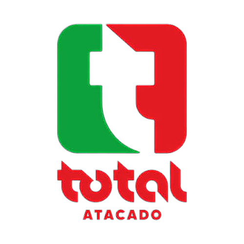 Total Atacado